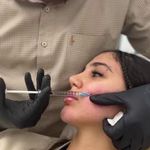 کلینیک پوست مو زیبایی و لیزر محبوب