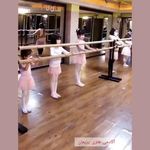 آکادمی باله پریمان 2