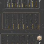 رستوران مریکو