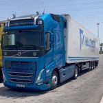 حمل و نقل آراد