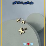 طلاسازی وطلافروشی آنللاینsajooragold