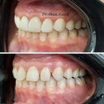 دندانپزشکی نیکان