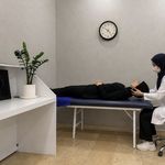 سمعک و شنوایی سنجی