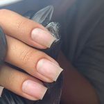 خدمات تخصصی ناخن زهره طاهری
