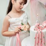 آتلیه عکس و فیلم راویا رشت