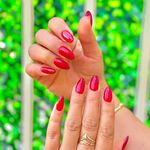سالن زیبایی نسرین بیات(آفر رنگ و لایت)