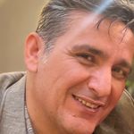 وکیل محمدمهدی‌ تیموری‌