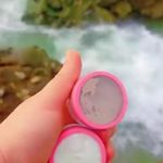 زیبایی بهداشت ومراقبت فردی پروین