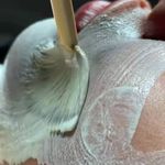 سالن پاکسازی پوست وفیشیال صورت زیبارو