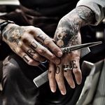 دکوراسیون خلیل