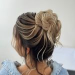 سالن زیبایی چیارا