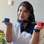 مرکزتوانبخشی کاردرمانی گفتار درمانی مادر