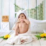 آتلیه کودک گیلاس