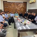 فروش دوربین مداربسته؛ ویناشبکه شعبه بابل
