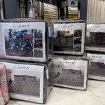 فروشگاه مدنو پرده و دکوراسیون داخلی