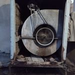 تاسیسات گرمایشی و سرمایشی اثنی عشری