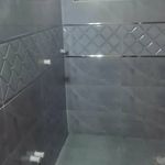 رحیم رحیم نژاد فرد