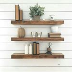 داود مرادابادی