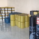 مصالح موزاییک بازسازی و بلوک پردیسان شرق