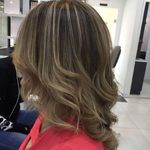 سالن زیبایی طیبه اسماعیلی