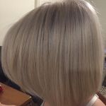 سالن زیبایی طیبه اسماعیلی