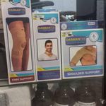 تجهیزات پزشکی نیل