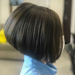 سالن زیبایی طیبه اسماعیلی