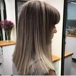 سالن زیبایی طیبه اسماعیلی