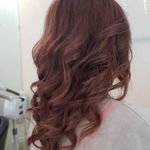 سالن زیبایی طیبه اسماعیلی