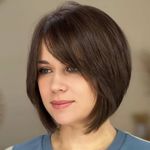 سالن زیبایی طیبه اسماعیلی