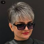 سالن زیبایی طیبه اسماعیلی