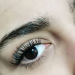 سالن زیبایی طیبه اسماعیلی