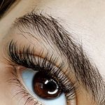 سالن زیبایی طیبه اسماعیلی