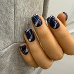 خدمات ناخن مِریدا