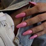 خدمات ناخن مِریدا