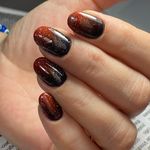 خدمات ناخن مِریدا