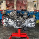 تعمیرگاه تخصصی آلمانی،کره ایی،ژاپنی،چینی