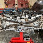 تعمیرگاه تخصصی آلمانی،کره ایی،ژاپنی،چینی