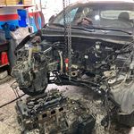 تعمیرگاه تخصصی آلمانی،کره ایی،ژاپنی،چینی