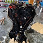 تعمیرگاه تخصصی آلمانی،کره ایی،ژاپنی،چینی