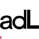 پوشاک زنانه ای دی ال A D L
