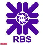 ریزبین صنعت پویا