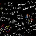 تدریس ریاضی صابر ترکیبی