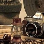 آتلیه عکاسی ترنم