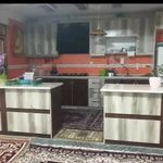 ویلا اجاره ای