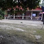 ویلا اجاره ای