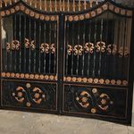 منصور ابراهیمی