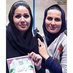 اسپارتان