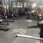 اسپارتان