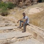 پارک بازی کودکان